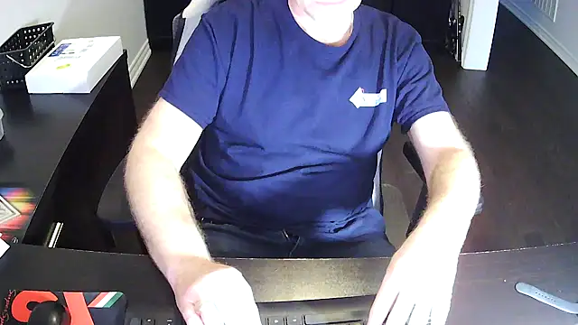 Shalun2000 online show from 04.15.26