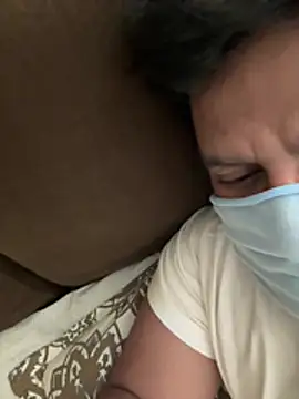 aay18 online show from 04.04.26