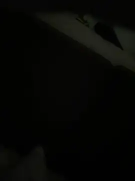 aay18 online show from 04.11.26