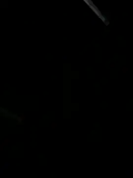 aay18 online show from 04.18.26