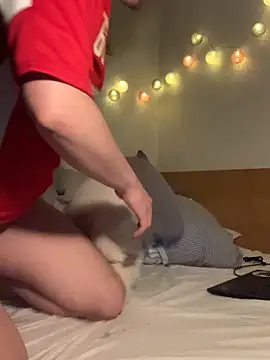 plzspitinmymouth online show from 04.17.26