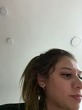 Alison parkerrr online show from 04.05.26