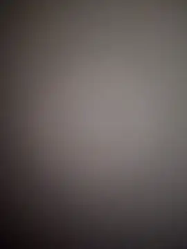 Telopongoyounaw online show from 04.08.26