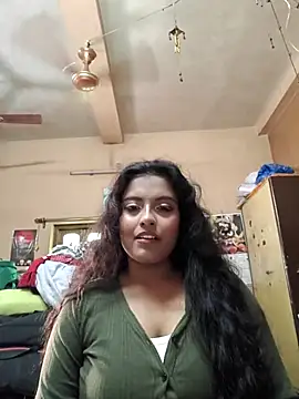 Its Bella online show from 04.07.26