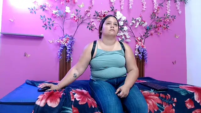 starfishanal21 online show from 04.04.26