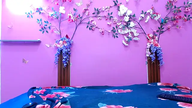 starfishanal21 online show from 04.08.26