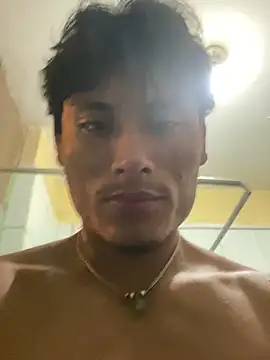 cachero0224 online show from 04.07.26