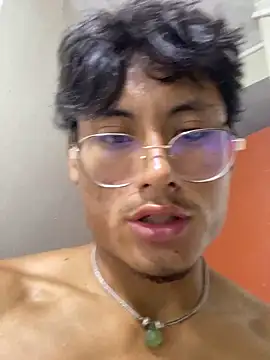 cachero0224 online show from 04.11.26