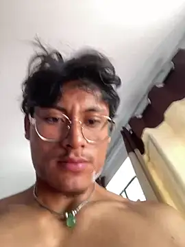 cachero0224 online show from 04.12.26