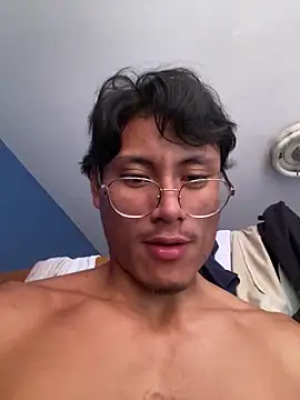 cachero0224 online show from 04.19.26