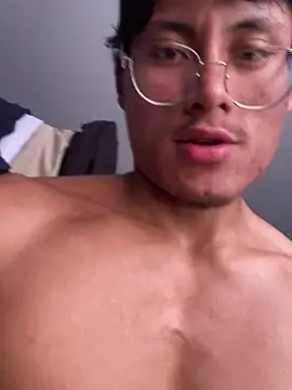 cachero0224 online show from 04.19.26