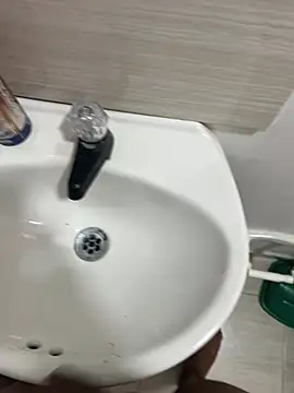 el animal16 online show from 04.07.26