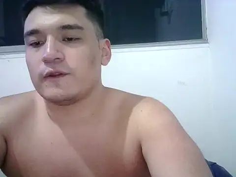 droguu24 online show from 04.07.26