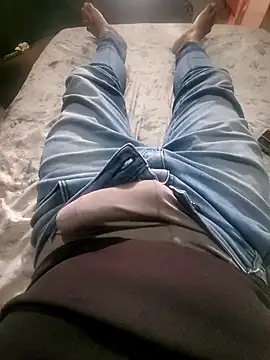 morenocomedor0 online show from 04.03.26