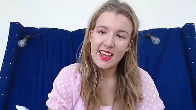 Yennyloves online show from 05.31.26