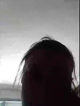 Snapshot of Hildaqii chatting on 05.27.26 Hildaqii online show from 05.27.26