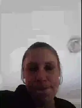 Snapshot of Hildaqii chatting on 05.30.26 Hildaqii online show from 05.30.26