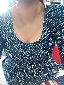 Alisha-sexy online show from 04.13.26