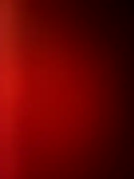 cerebralcortex online show from 07.12.26