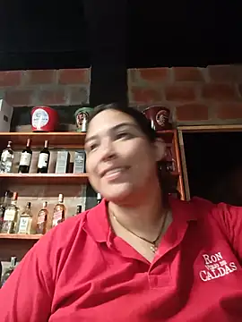 Ivy moon6 online show from 06.16.26