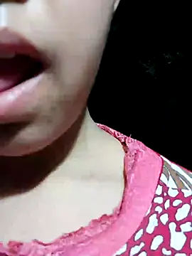 Nariman99 online show from 04.07.26