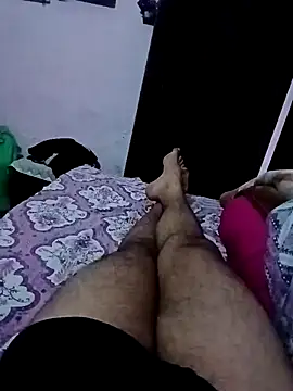 Beast 0008 online show from 04.04.26