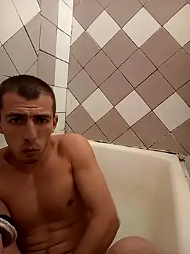 vladosikk666999 online show from 04.04.26