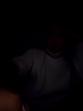 Snapshot of drbobo1 chatting on 04.04.26 drbobo1 online show from 04.04.26