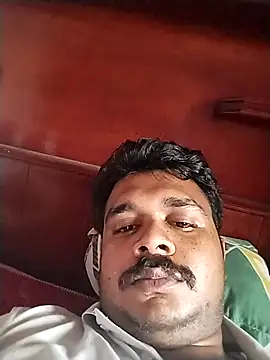 anuuu54 online show from 04.05.26