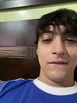 Tayler1822 online show from 04.05.26