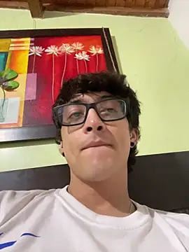 Tayler1822 online show from 04.08.26