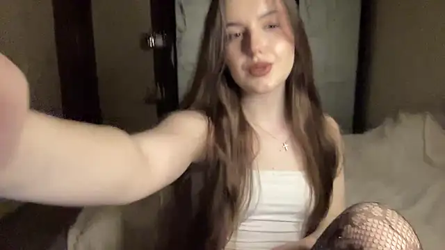 Oleksiiss online show from 04.22.26