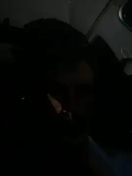 lokita29 online show from 04.17.26