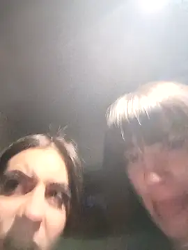 cleopatraxqueen online show from 05.01.26