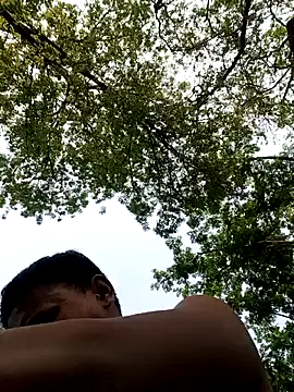 SONUKUMAR8 online show from 04.04.26