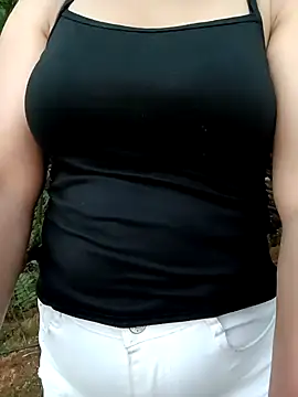 Snapshot of Ya-kun- chatting on 04.05.26 Ya-kun- online show from 04.05.26