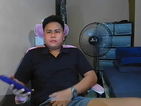 tipsy butter online show from 05.11.26