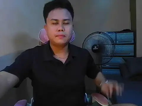 tipsy butter online show from 05.11.26