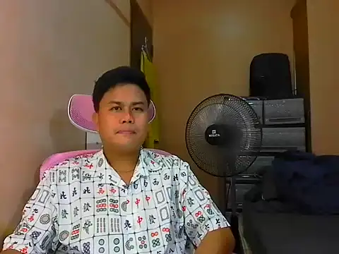 tipsy butter online show from 05.21.26