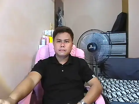 tipsy butter online show from 06.12.26