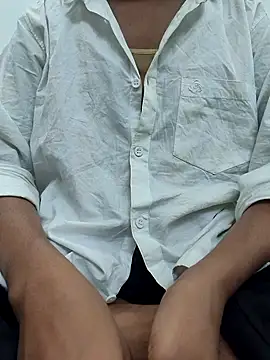 khushboo rani 3684 online show from 04.11.26