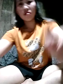 Yo-must online show from 04.07.26