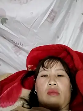 Yo-must online show from 04.11.26