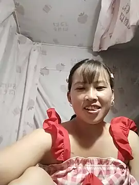 Snapshot of Yo-must chatting on 06.23.26 Yo-must online show from 06.23.26