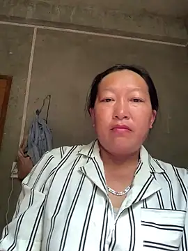 Snapshot of candy-beo chatting on 05.15.26 candy-beo online show from 05.15.26