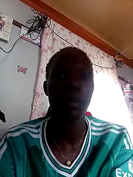 Snapshot of KLASSY77 chatting on 04.11.26 KLASSY77 online show from 04.11.26