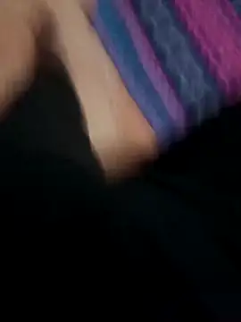 minkzz0 online show from 04.04.26