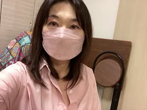 lemonade madame online show from 06.10.26