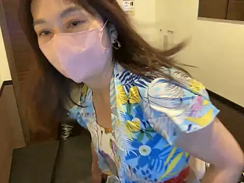 lemonade madame online show from 06.12.26
