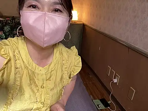 lemonade madame online show from 06.21.26
